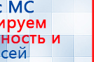 Аппарат магнитотерапии СТЛ Т-00055 Вега Плюс купить в Волжске, Аппараты Меркурий купить в Волжске, Нейродэнс ПКМ официальный сайт - denasdevice.ru